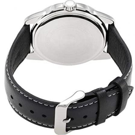 Reloj Hombre Casio COLLECTION Negro (Ø 45 mm) Reloj Hombre Casio COLLECTION Negro (Ø 45 mm)